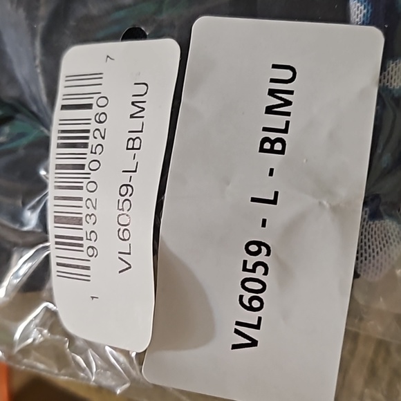 🤍VENUS via HAUTY in Motion Bralette - Picture 11 of 11